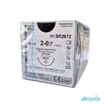 Imagen anterior del producto