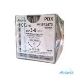 Imagen anterior del producto