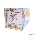 Imagen siguiente del producto