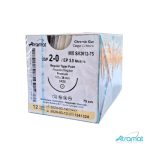 Imagen siguiente del producto