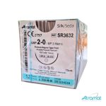 Imagen anterior del producto