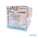 Imagen anterior del producto