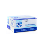 Imagen anterior del producto