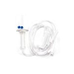 Imagen siguiente del producto