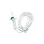 Imagen anterior del producto