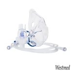 Imagen anterior del producto