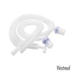 Imagen siguiente del producto