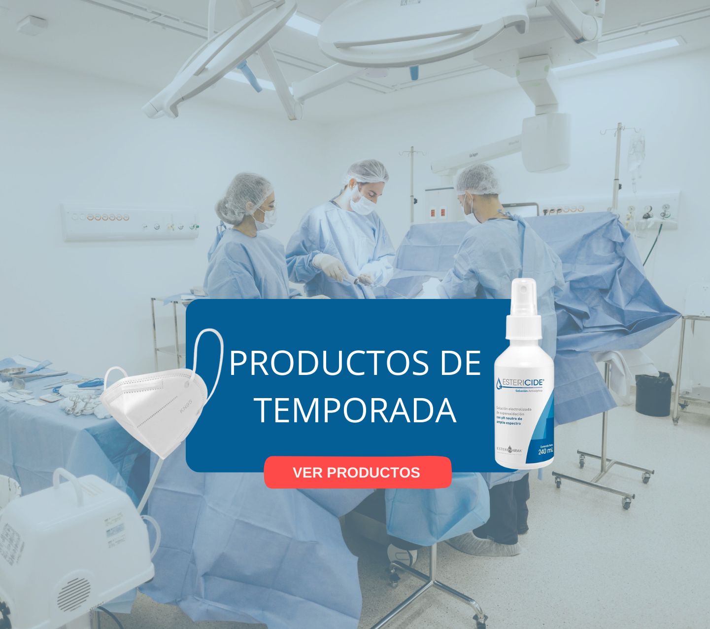 WhatsApp Image 2025-12-05 at 15.09.40