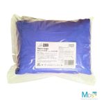 Imagen siguiente del producto