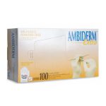 Imagen siguiente del producto