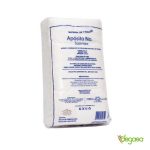 Imagen anterior del producto