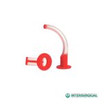 Imagen siguiente del producto