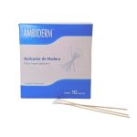 Imagen anterior del producto