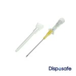 Imagen anterior del producto