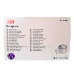 Imagen anterior del producto