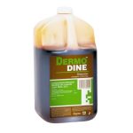 Imagen anterior del producto