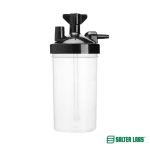 Imagen siguiente del producto