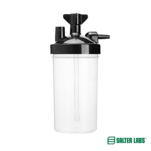 VASO HUMIDIFICADO R6 PSI.