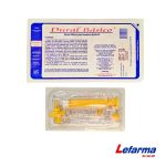 Imagen siguiente del producto