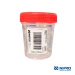 Imagen siguiente del producto