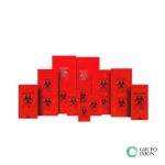 Imagen siguiente del producto