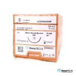 Imagen siguiente del producto