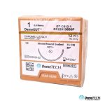 Imagen siguiente del producto