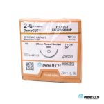 Imagen anterior del producto