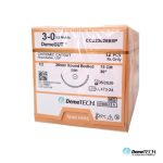 Imagen siguiente del producto