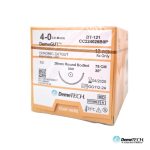 Imagen anterior del producto