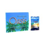 Imagen siguiente del producto