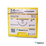 Imagen siguiente del producto