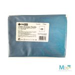 Imagen anterior del producto