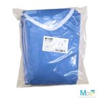 Imagen siguiente del producto