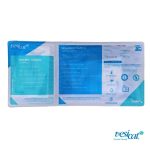 Imagen siguiente del producto