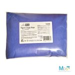 Imagen siguiente del producto