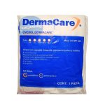 Imagen siguiente del producto