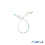 Imagen siguiente del producto