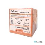 Imagen siguiente del producto