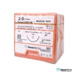 Imagen anterior del producto