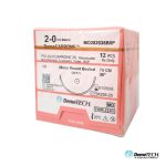 Imagen siguiente del producto