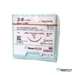 Imagen siguiente del producto