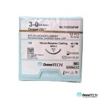 Imagen siguiente del producto