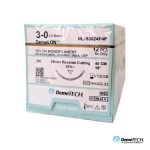 Imagen anterior del producto