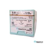 Imagen anterior del producto