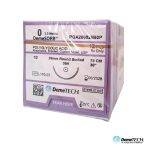 Imagen siguiente del producto