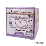 Imagen anterior del producto