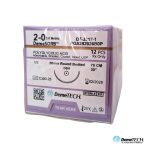 Imagen siguiente del producto