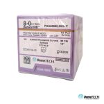 Imagen siguiente del producto