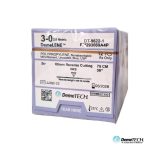 Imagen anterior del producto